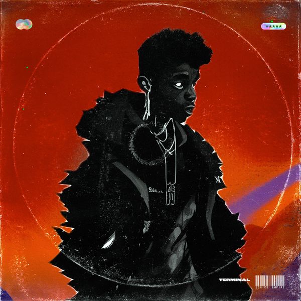 Download Sample pack Terminal