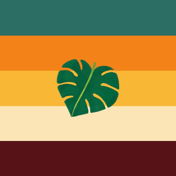 Download Sample pack African Dreamscape