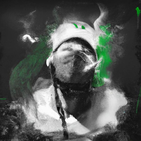 Download Sample pack AfterLyfe 1