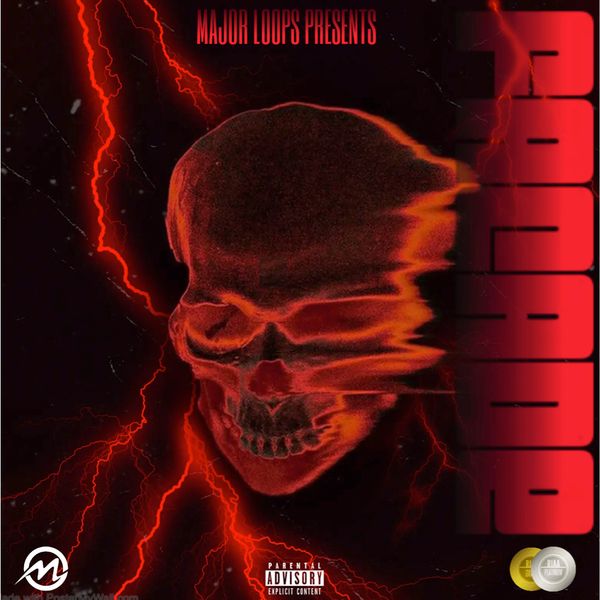 Download Sample pack Facade