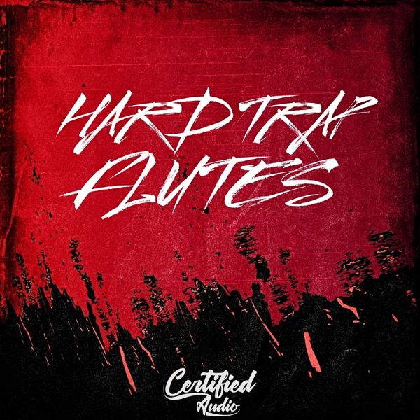 Download Sample pack Hard Trap Flutes