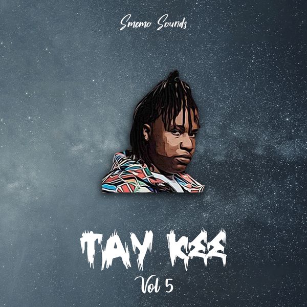 Download Sample pack TAY KEE vol 5