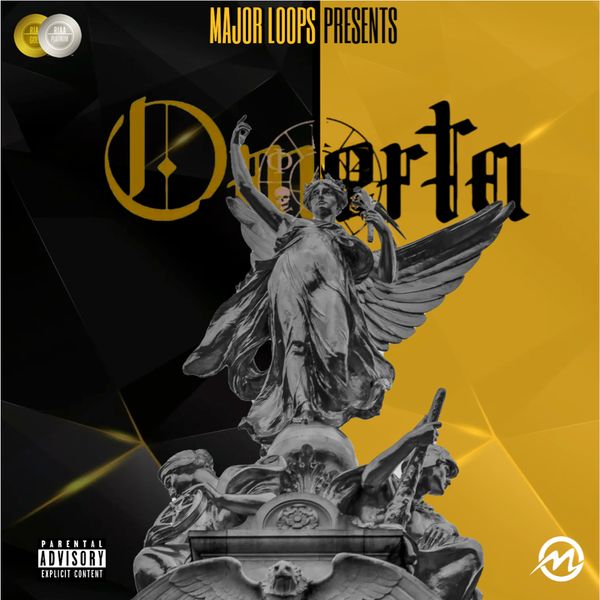 Download Sample pack Omerta