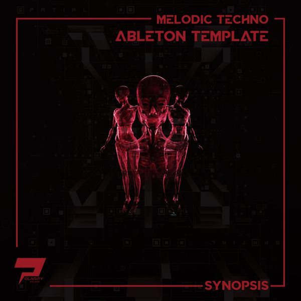 Download Sample pack Synopsis