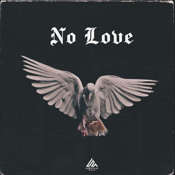 Download Sample pack No Love Sample Pack