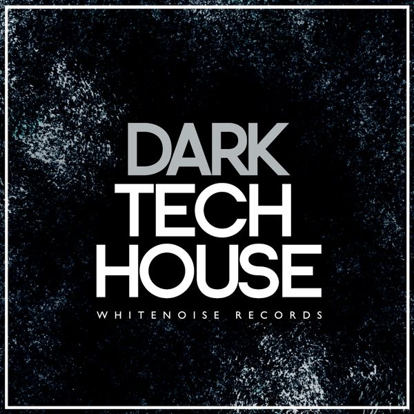 Download Sample pack Dark Tech House Samples