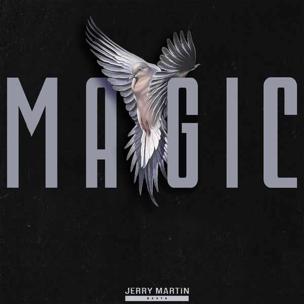 Download Sample pack Magic