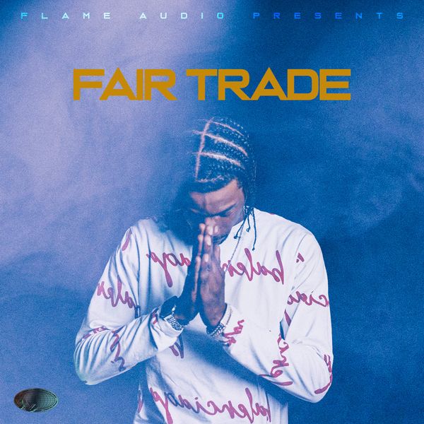 Download Sample pack FAIR TRADE
