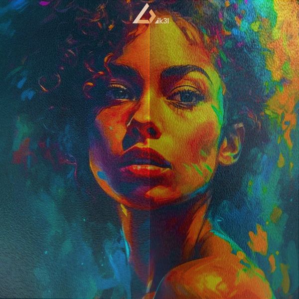 Download Sample pack Deuces - Afrobeats Sample Pack