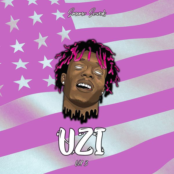 Download Sample pack UZI vol 3