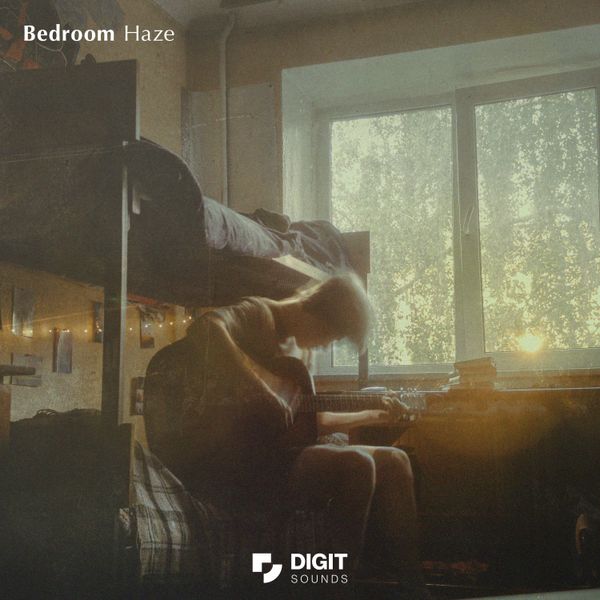 Download Sample pack Bedroom Haze