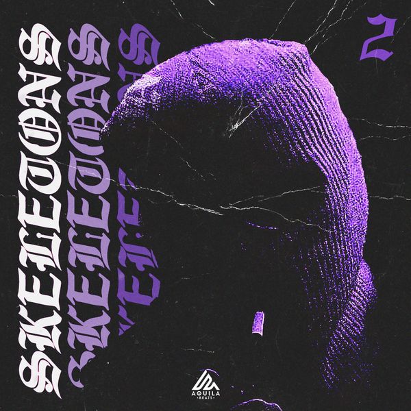 Download Sample pack Skeletons 2