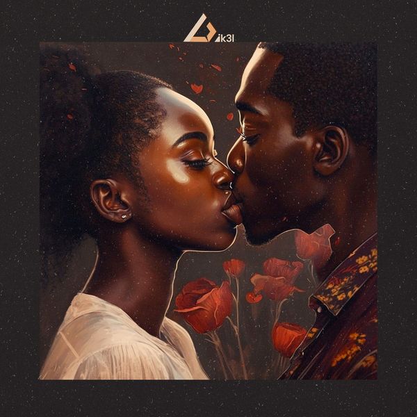 Download Sample pack Afro Luvin - Afrobeats Sample Pack