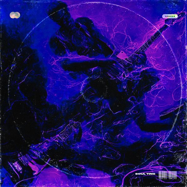 Download Sample pack Soul Ting