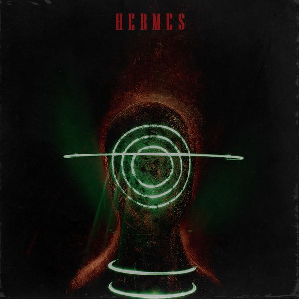 Download Sample pack HERMES: Trap Melodies