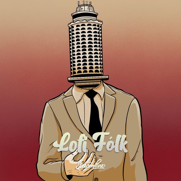 Download Sample pack Lofi Folk