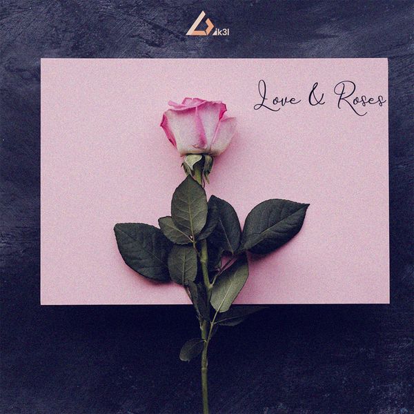 Download Sample pack Love N Roses – Afrobeats & Hooks