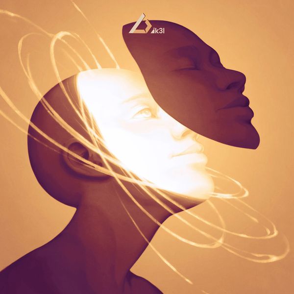 Download Sample pack Synergy III - Afrobeats Sample Pack