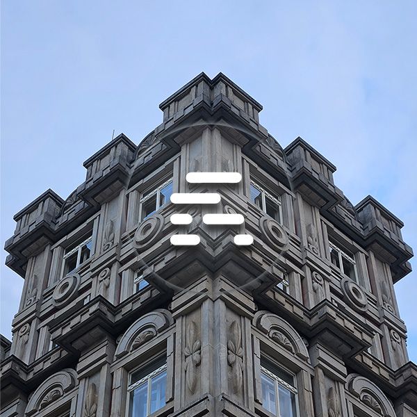 Download Sample pack SUBURBAN - BASS HOUSE FL STUDIO TEMPLATE