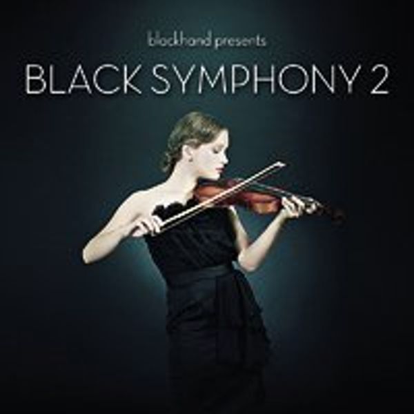 Download Sample pack Black Symphony 2