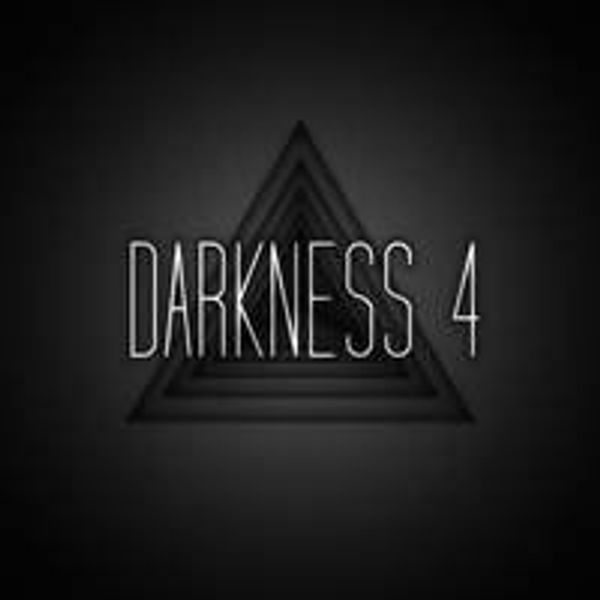 Download Sample pack Darkness 4