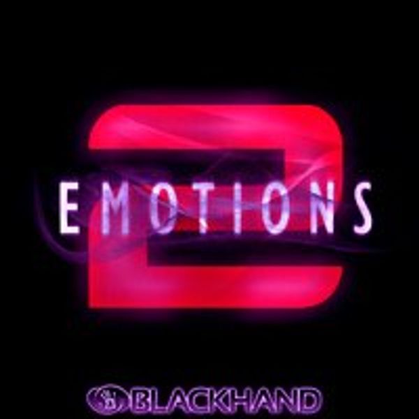 Download Sample pack Emotions 2