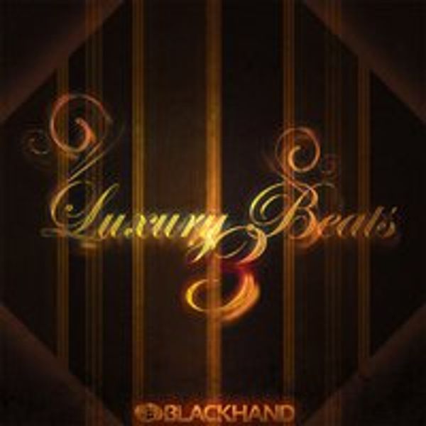Download Sample pack Luxury Beats 3