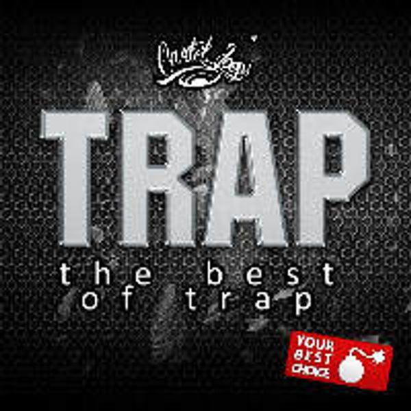 Download Sample pack The Best Of Trap