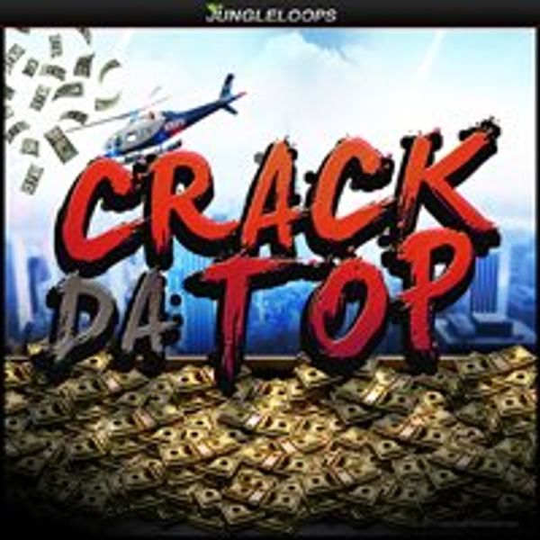 Download Sample pack Crack Da Top