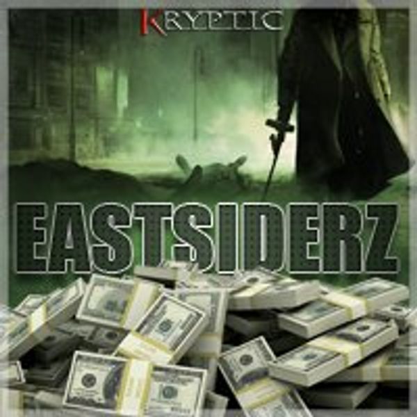 Download Sample pack Eastsiderz