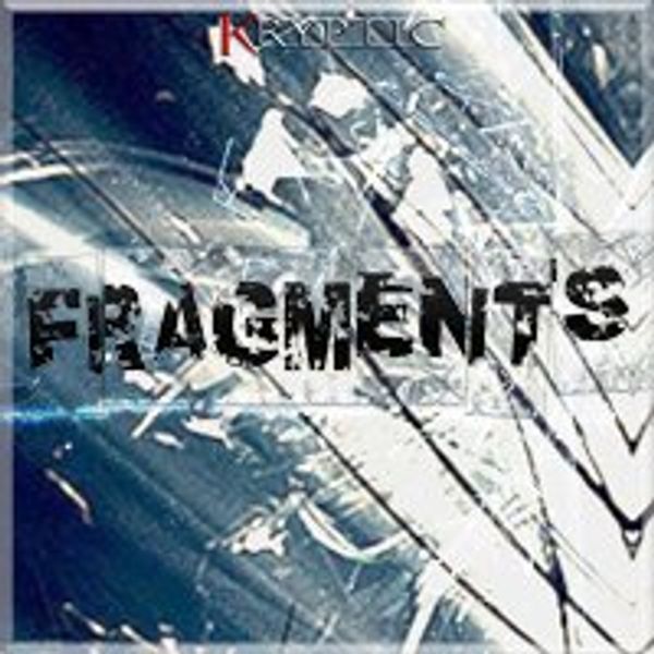 Download Sample pack Fragments