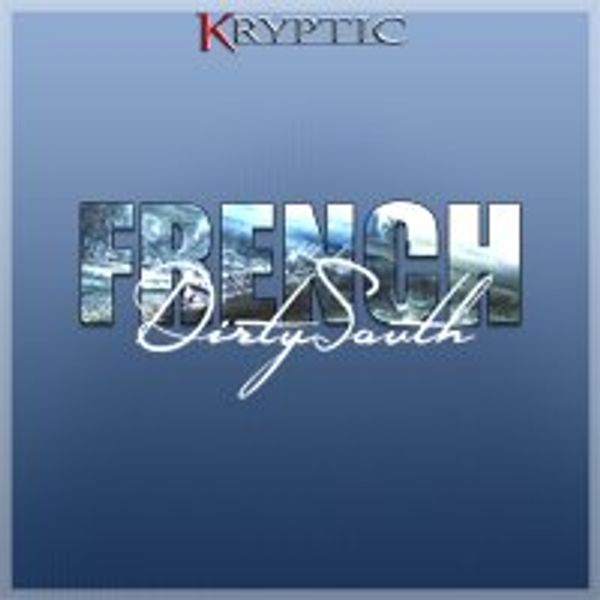 Download Sample pack French Dirty South