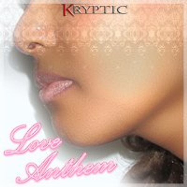 Download Sample pack Love anthem