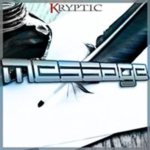 Download Sample pack Message