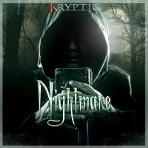 Download Sample pack Nightmare