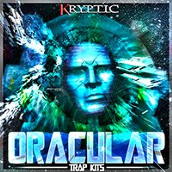 Download Sample pack Oracular