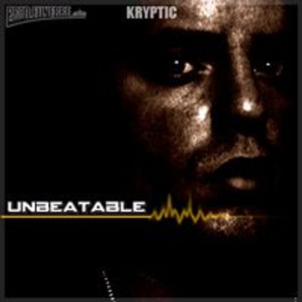 Download Sample pack Unbeatable