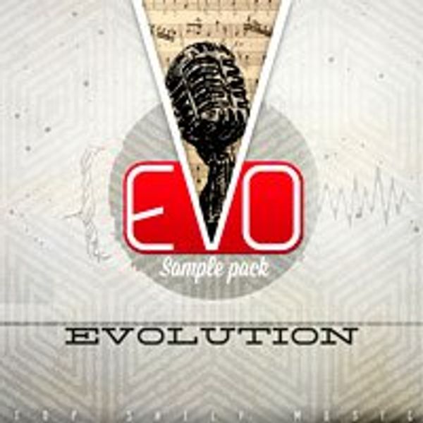 Top Shelf Music Evo RoyaltyFree Samples