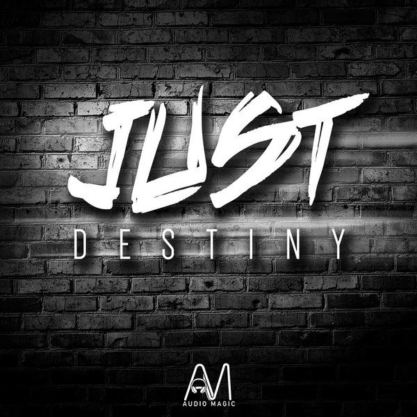 Download Sample pack Just Destiny
