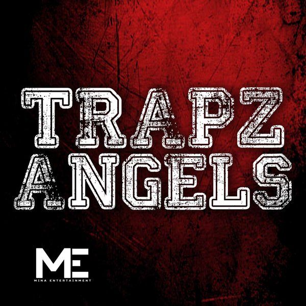 Download Sample pack TrapZ Angels