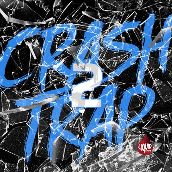 Download Sample pack Crash Trap 2