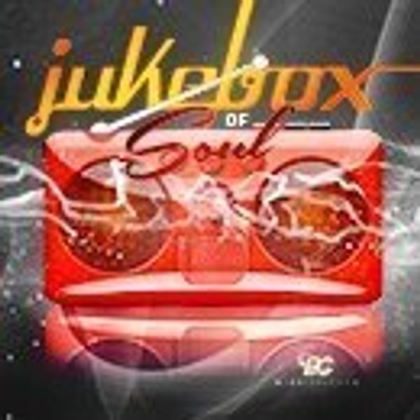 Download Sample pack Jukes Of Soul