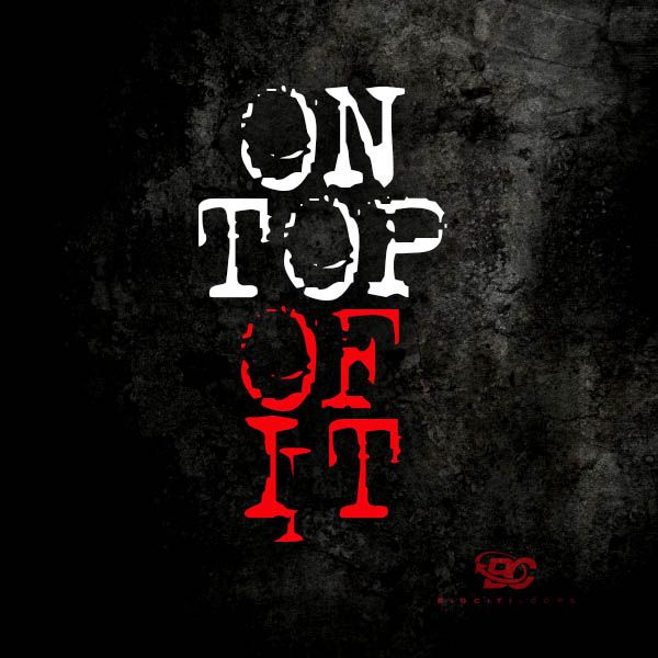 Download Sample pack On Top Of It