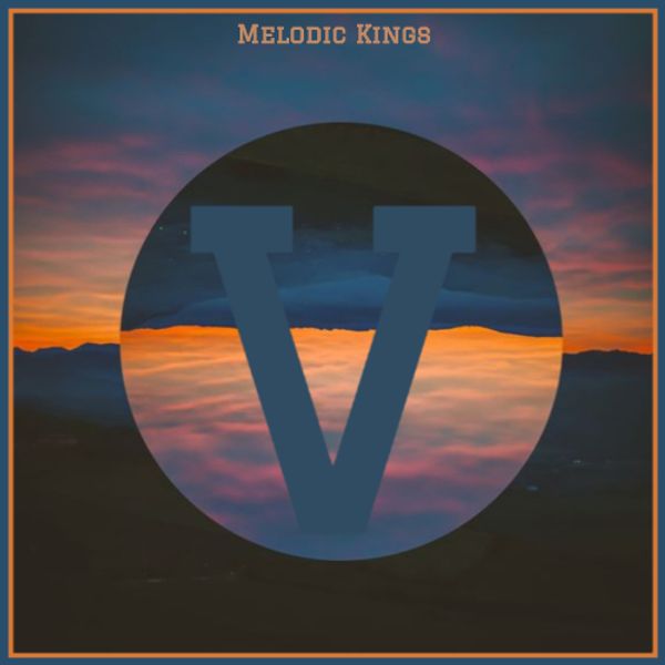 Download Sample pack Validation