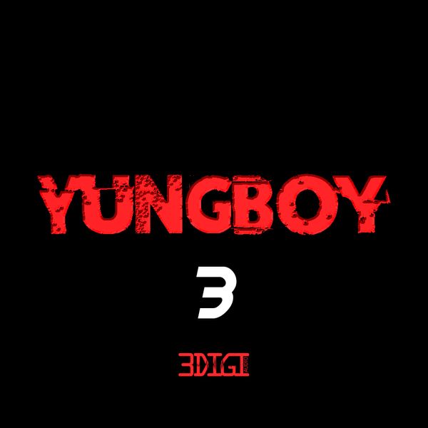 Download Sample pack YUNGBOY 3