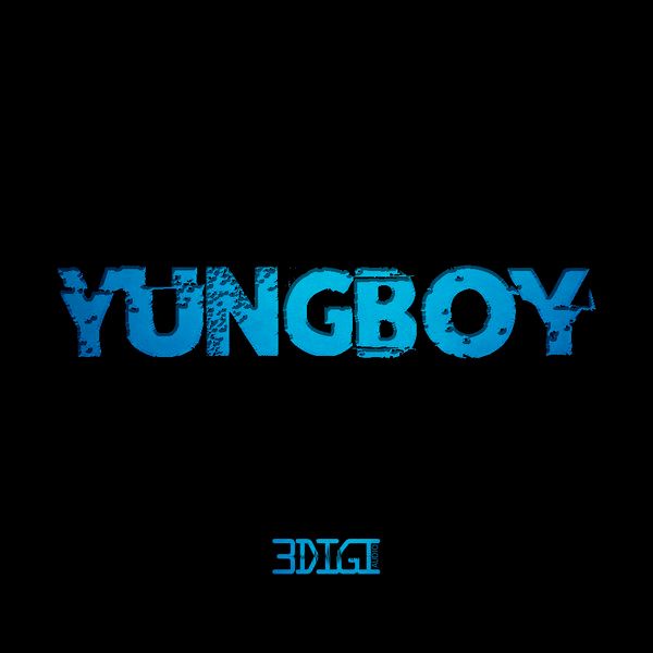 Download Sample pack YUNGBOY