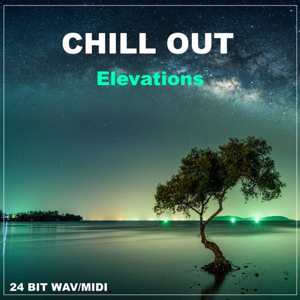 Download Sample pack Chill Out Elevation