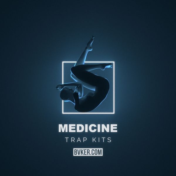 Download Sample pack Medicine Trap Kits