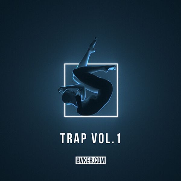 Download Sample pack Trap For Serum Vol.1