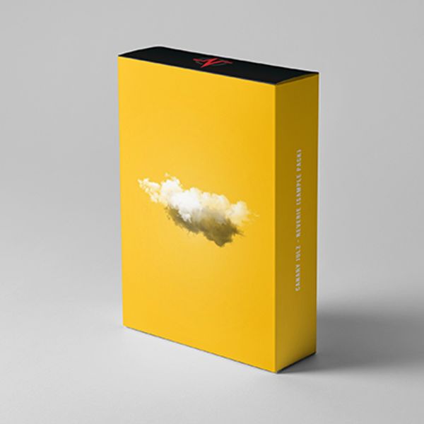 Download Sample pack Reverie